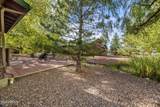 2334 Buffalo Loop - Photo 29