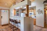 2334 Buffalo Loop - Photo 4