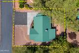 2334 Buffalo Loop - Photo 40