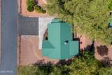 2334 Buffalo Loop - Photo 41