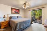 2334 Buffalo Loop - Photo 5