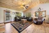2334 Buffalo Loop - Photo 7