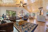 2334 Buffalo Loop - Photo 8