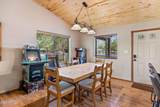 2334 Buffalo Loop - Photo 9