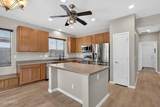 41284 Colby Drive - Photo 9