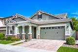 4052 Bethena Street - Photo 2