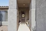 29954 Little Leaf Drive - Photo 10