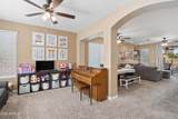 29954 Little Leaf Drive - Photo 11