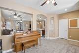 29954 Little Leaf Drive - Photo 12