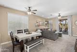 29954 Little Leaf Drive - Photo 13