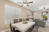 29954 Little Leaf Drive - Photo 14