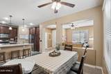29954 Little Leaf Drive - Photo 15