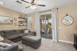 29954 Little Leaf Drive - Photo 16