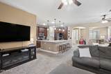 29954 Little Leaf Drive - Photo 17