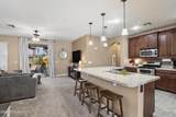29954 Little Leaf Drive - Photo 18