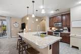 29954 Little Leaf Drive - Photo 19