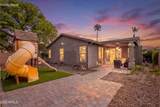 29954 Little Leaf Drive - Photo 2