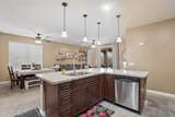 29954 Little Leaf Drive - Photo 20