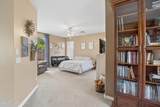 29954 Little Leaf Drive - Photo 21