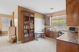 29954 Little Leaf Drive - Photo 22