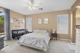 29954 Little Leaf Drive - Photo 23