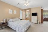 29954 Little Leaf Drive - Photo 24