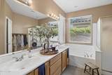 29954 Little Leaf Drive - Photo 25