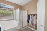29954 Little Leaf Drive - Photo 26