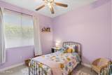 29954 Little Leaf Drive - Photo 27
