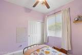 29954 Little Leaf Drive - Photo 28