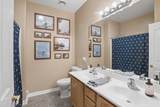 29954 Little Leaf Drive - Photo 29