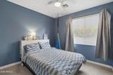 29954 Little Leaf Drive - Photo 30