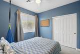 29954 Little Leaf Drive - Photo 31