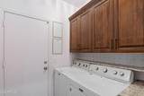 29954 Little Leaf Drive - Photo 32