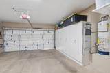 29954 Little Leaf Drive - Photo 33