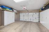 29954 Little Leaf Drive - Photo 34
