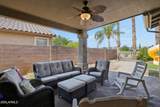 29954 Little Leaf Drive - Photo 35