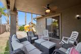 29954 Little Leaf Drive - Photo 36