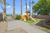 29954 Little Leaf Drive - Photo 37
