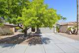 29954 Little Leaf Drive - Photo 7