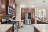 29954 Little Leaf Drive - Photo 8