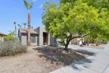 29954 Little Leaf Drive - Photo 9