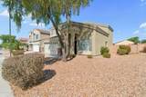 5266 236TH Avenue - Photo 10