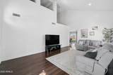 5266 236TH Avenue - Photo 11