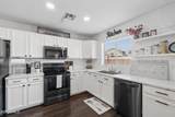 5266 236TH Avenue - Photo 12