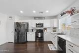 5266 236TH Avenue - Photo 13