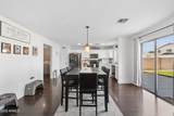 5266 236TH Avenue - Photo 14