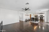 5266 236TH Avenue - Photo 15