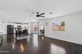 5266 236TH Avenue - Photo 16