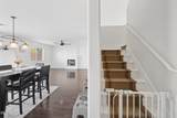 5266 236TH Avenue - Photo 17